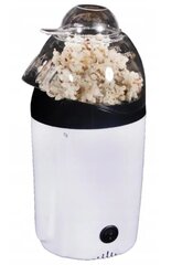 Popcornin valmistuskone POP hinta ja tiedot | Muut keittiökoneet | hobbyhall.fi