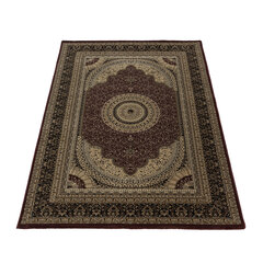 Ayyildiz matto Kashmir 300x400 cm hinta ja tiedot | Isot matot | hobbyhall.fi