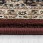 Ayyildiz matto Kashmir 300x400 cm hinta ja tiedot | Isot matot | hobbyhall.fi