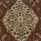 Ayyildiz matto Kashmir 120x170 cm hinta ja tiedot | Isot matot | hobbyhall.fi