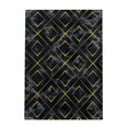 Ayyildiz pitkä matto Naxos Gold 3812 80x250 cm
