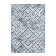 Ayyildiz kapea matto Naxos Silver 3813, 80x250 cm