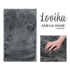 Amelia Home matto Lovika 50x80 cm hinta ja tiedot | Isot matot | hobbyhall.fi