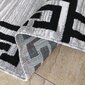 Soho-matto, 160x220 cm hinta ja tiedot | Isot matot | hobbyhall.fi