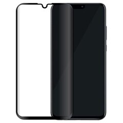Huawei Honor 10 Lite karkaistu BigBen Black -näyttölasi. hinta ja tiedot | Näytönsuojakalvot ja -lasit | hobbyhall.fi