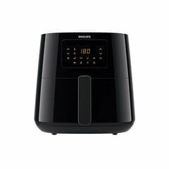 Philips HD9280/70 hinta ja tiedot | Leivänpaahtimet | hobbyhall.fi