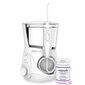 Waterpik WF-05 Whitening PRO -valkaisulaite hinta ja tiedot | Sähköhammasharjat | hobbyhall.fi