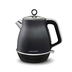 Vedenkeitin Morphy Richards 104405 hinta ja tiedot | Vedenkeittimet | hobbyhall.fi