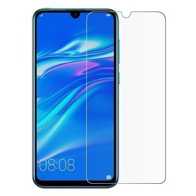 Karkaistu lasi BL 9H 0,33mm / 2,5D, Huawei P30 Lite hinta ja tiedot | Näytönsuojakalvot ja -lasit | hobbyhall.fi