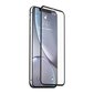 Näytönsuoja Devia Van Entire View Anti-glare iPhone XR (6.1) 10 kpl hinta ja tiedot | Näytönsuojakalvot ja -lasit | hobbyhall.fi