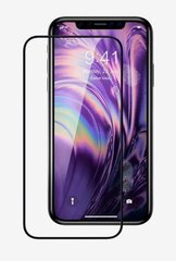 iPhone 11 Pro Max näytönsuoja Devia Van Entire View Anti-glare hinta ja tiedot | Näytönsuojakalvot ja -lasit | hobbyhall.fi