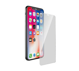 Karkaistu suojalasi Devia Entire View iPhone 11 Pro, läpinäkyvä hinta ja tiedot | Näytönsuojakalvot ja -lasit | hobbyhall.fi
