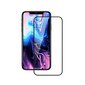 Näytönsuoja Devia Van Entire View Full iPhone 11 Pro Max hinta ja tiedot | Näytönsuojakalvot ja -lasit | hobbyhall.fi