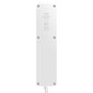 Jatkojohto Acme SH3103 Smart Wifi EU Power Strip hinta ja tiedot | Jatkojohdot ja kaapelikelat | hobbyhall.fi