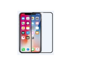 Näytönsuoja iPhone 11 Pro hinta ja tiedot | Näytönsuojakalvot ja -lasit | hobbyhall.fi