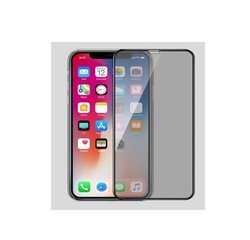 Näytönsuoja iPhone 11 Pro Max hinta ja tiedot | Näytönsuojakalvot ja -lasit | hobbyhall.fi