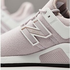 New Balance naisten kengät WS247DNC hinta ja tiedot | Naisten urheilu- ja vapaa-ajan kengät | hobbyhall.fi