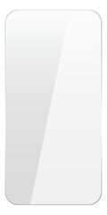 DELTACO, Xiaomi Redmi 8/8A hinta ja tiedot | Näytönsuojakalvot ja -lasit | hobbyhall.fi