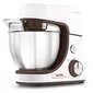 Tefal Masterchef Gourmet Baking With Kids, 4,6 L, 1100 W, valkoinen - Keittiökone hinta ja tiedot | Yleiskoneet | hobbyhall.fi