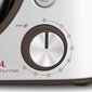 Tefal Masterchef Gourmet Baking With Kids, 4,6 L, 1100 W, valkoinen - Keittiökone hinta ja tiedot | Yleiskoneet | hobbyhall.fi