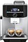 Siemens EQ.9 s400 espressokone 2,3 L hinta ja tiedot | Kahvinkeittimet ja kahvikoneet | hobbyhall.fi