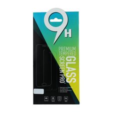 GreenLine Pro+ Tempered Glass 9H Screen Protector Huawei P40 hinta ja tiedot | GreenLine Matkapuhelimet ja tarvikkeet | hobbyhall.fi