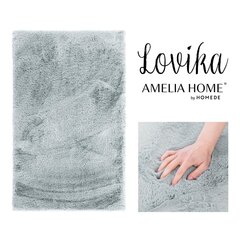 Amelia Home matto Lovika 50x80 cm hinta ja tiedot | Isot matot | hobbyhall.fi