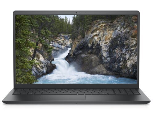 Dell Vostro 3530 hinta ja tiedot | Kannettavat tietokoneet | hobbyhall.fi