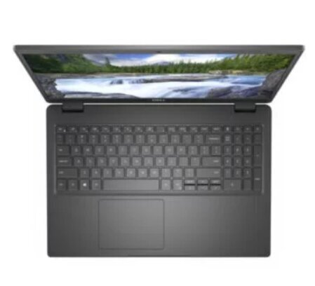 Dell Vostro 3530 hinta ja tiedot | Kannettavat tietokoneet | hobbyhall.fi