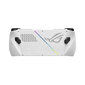 Asus ROG Ally RC71L-NH001W hinta ja tiedot | Pelikonsolit | hobbyhall.fi