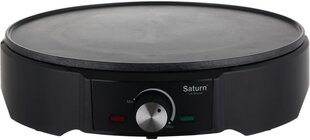 ST-EC6005 hinta ja tiedot | Saturn Kodinkoneet ja kodinelektroniikka | hobbyhall.fi