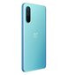 OnePlus Nord CE 5G 8/128GB Blue Void hinta ja tiedot | Matkapuhelimet | hobbyhall.fi