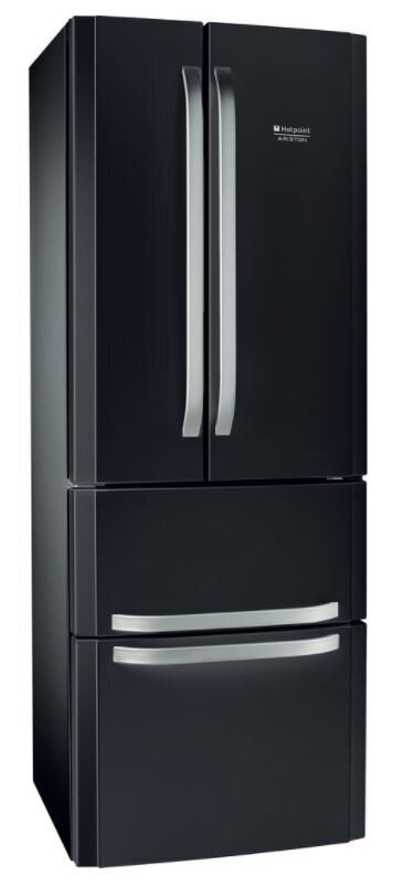 Hotpoint-Ariston E4DBC11 hinta ja tiedot | Jääkaapit | hobbyhall.fi