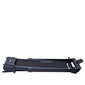 Juoksumatto Christopeit Treadmill TM 3000S hinta ja tiedot | Juoksumatot | hobbyhall.fi