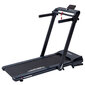 Juoksumatto Christopeit Treadmill TM 3000S hinta ja tiedot | Juoksumatot | hobbyhall.fi