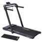 Juoksumatto Christopeit Treadmill TM 2400S hinta ja tiedot | Juoksumatot | hobbyhall.fi