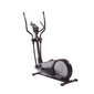 Crosstrainer Christopeit Ergometer EL 8000 NEU hinta ja tiedot | Kuntopyörät | hobbyhall.fi