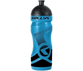 Vesipullo Kellys SPORT. 700 ml hinta ja tiedot | Juomapullot ja telineet polkupyöriin | hobbyhall.fi