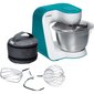 Bosch MUM54D00 hinta ja tiedot | Yleiskoneet | hobbyhall.fi