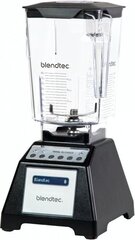 Tehosekoitin Blendtec Classic 575 hinta ja tiedot | Blendtec Keittiön pienkoneet | hobbyhall.fi