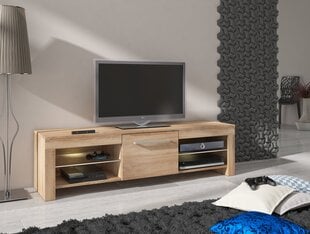 Flex TV-taso, tammi hinta ja tiedot | TV-tasot | hobbyhall.fi