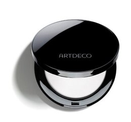 Kiinnittävä meikkipuuteri Artdeco No Color 12 g, 01 Transparent hinta ja tiedot | Artdeco Meikit | hobbyhall.fi