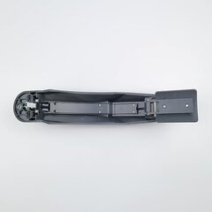 Takalokasuojasarja Volohas for Mi 3/Xiaomi M365/1S/Pro/Pro 2 hinta ja tiedot | Sähköpotkulaudan lisätarvikkeet | hobbyhall.fi