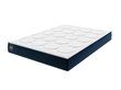 Micadoni Home Kavaja, 140 cm x 190 cm hinta ja tiedot | Patjat | hobbyhall.fi