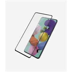 Panzerglass Samsung Galaxy A51 Case Frie hinta ja tiedot | Näytönsuojakalvot ja -lasit | hobbyhall.fi