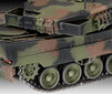 Revell – Leopard 2A6/A6NL, 1/35, 03281 hinta ja tiedot | LEGOT ja rakennuslelut | hobbyhall.fi