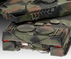 Revell – Leopard 2A6/A6NL, 1/35, 03281 hinta ja tiedot | LEGOT ja rakennuslelut | hobbyhall.fi