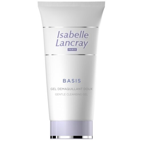 Silmämeikinpoistoaine Isabelle Lancray 150ml