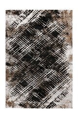 Pierre Cardin Louvre matto 120x170 cm hinta ja tiedot | Pierre Cardin Huonekalut ja sisustus | hobbyhall.fi