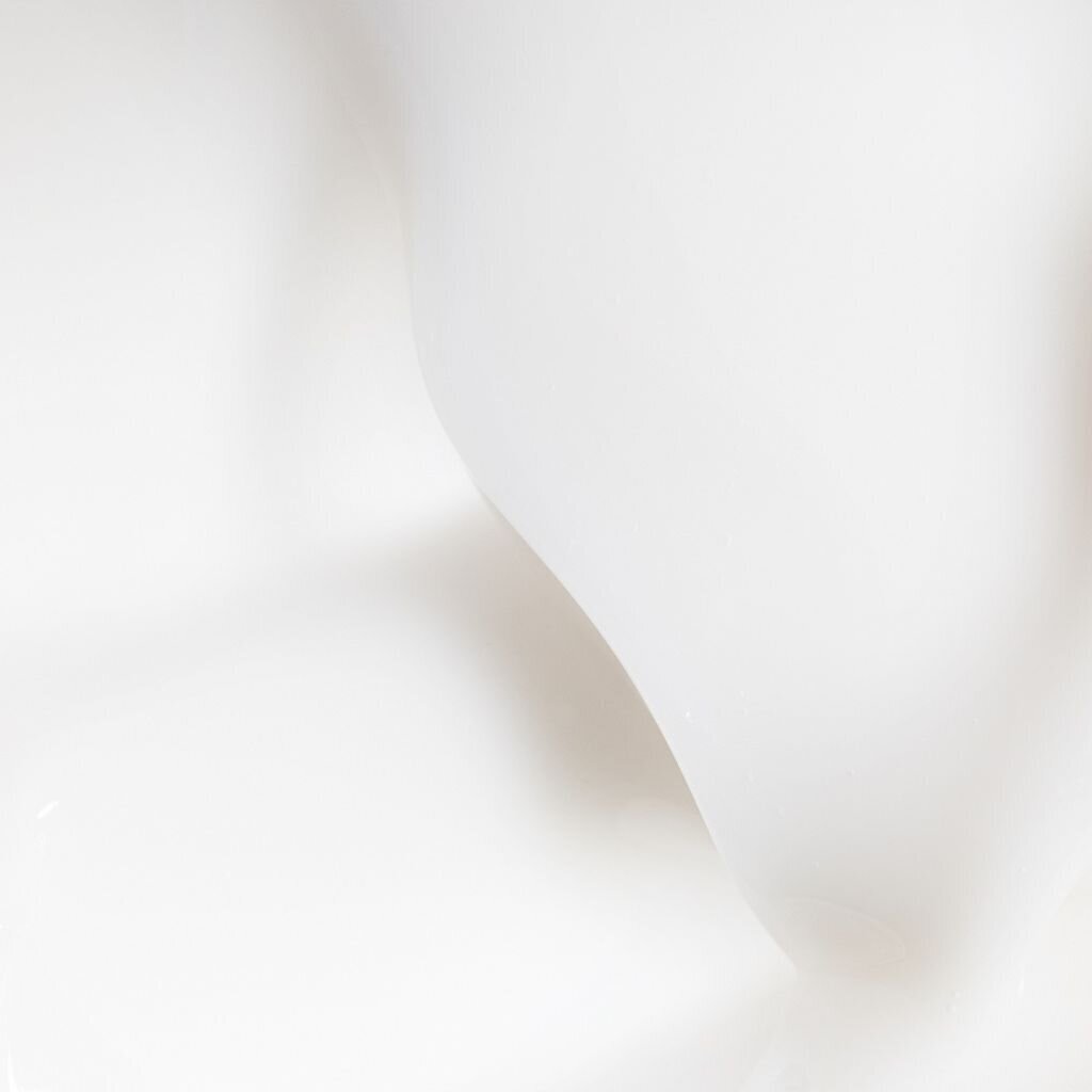 Kosteuttava kasvovoide Lumene Nordic Clear Balancing Light, 50 ml hinta ja tiedot | Kasvovoiteet | hobbyhall.fi